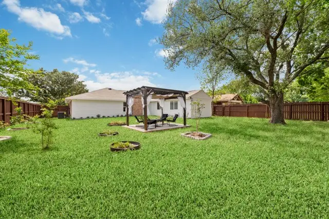 13102 Apple Glen Lane, Houston, TX 77072 - #3