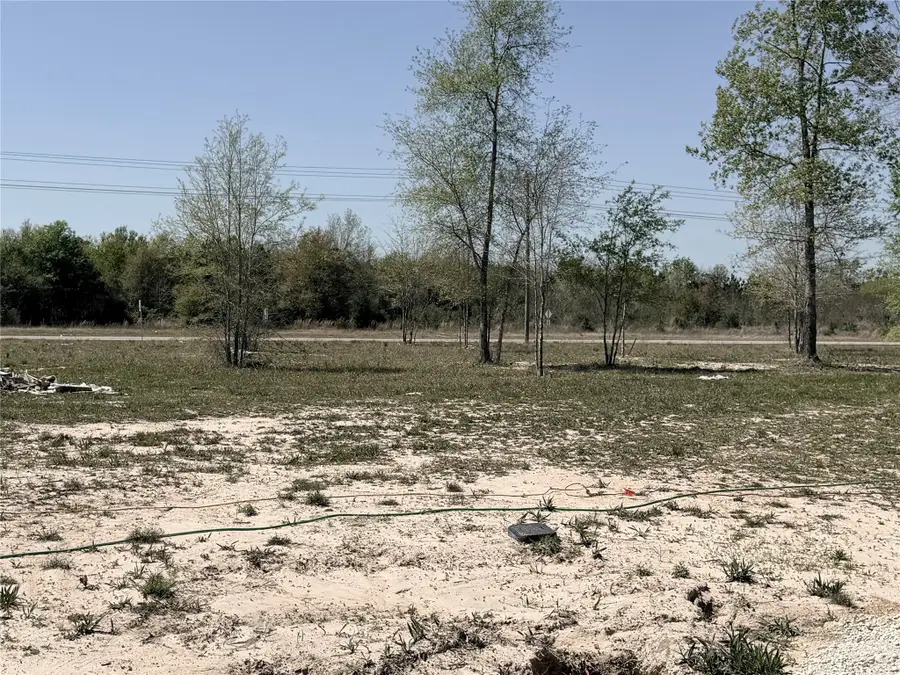 1185 Road 5203, Cleveland, TX 77327 - #2
