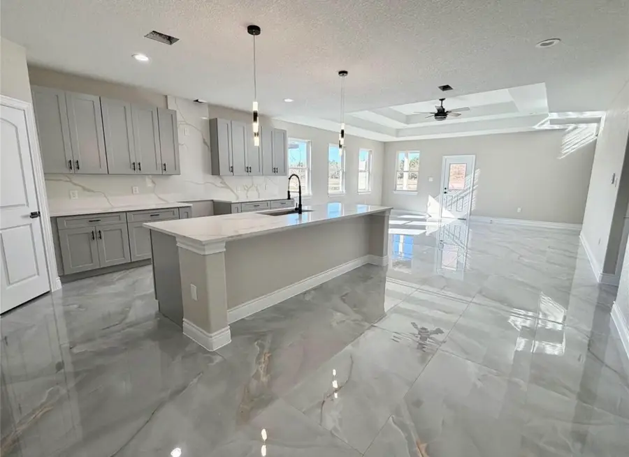 1185 Road 5203, Cleveland, TX 77327 - #3