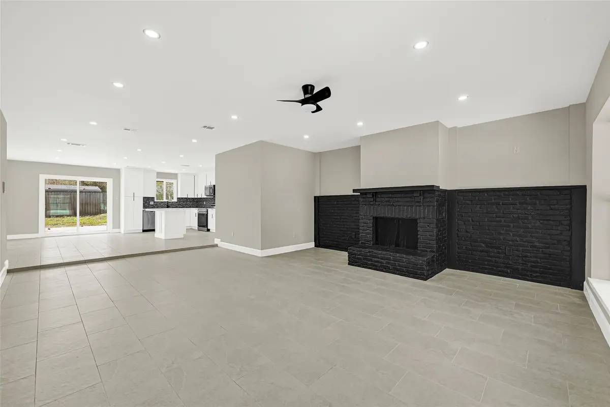 11923 Shady Meadow Street, Houston, TX 77039 - #1