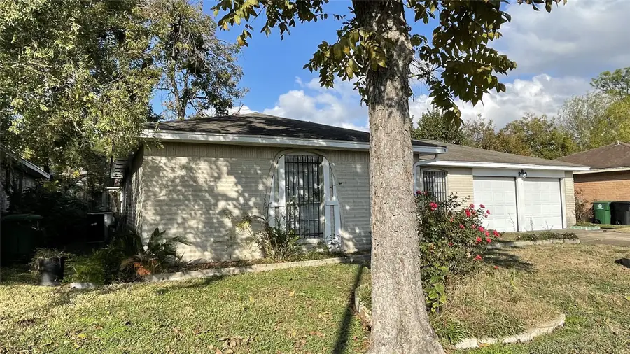 269 Casa Grande Drive, Houston, TX 77060 - Image #2