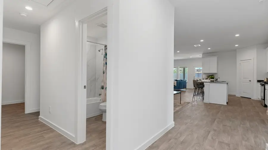 6107 Brookhaven Street, Rosenberg, TX 77469 - Image #3