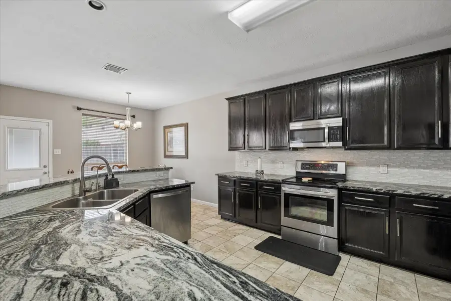 7522 Brighton Knolls Ln, Richmond, TX 77407 - #3