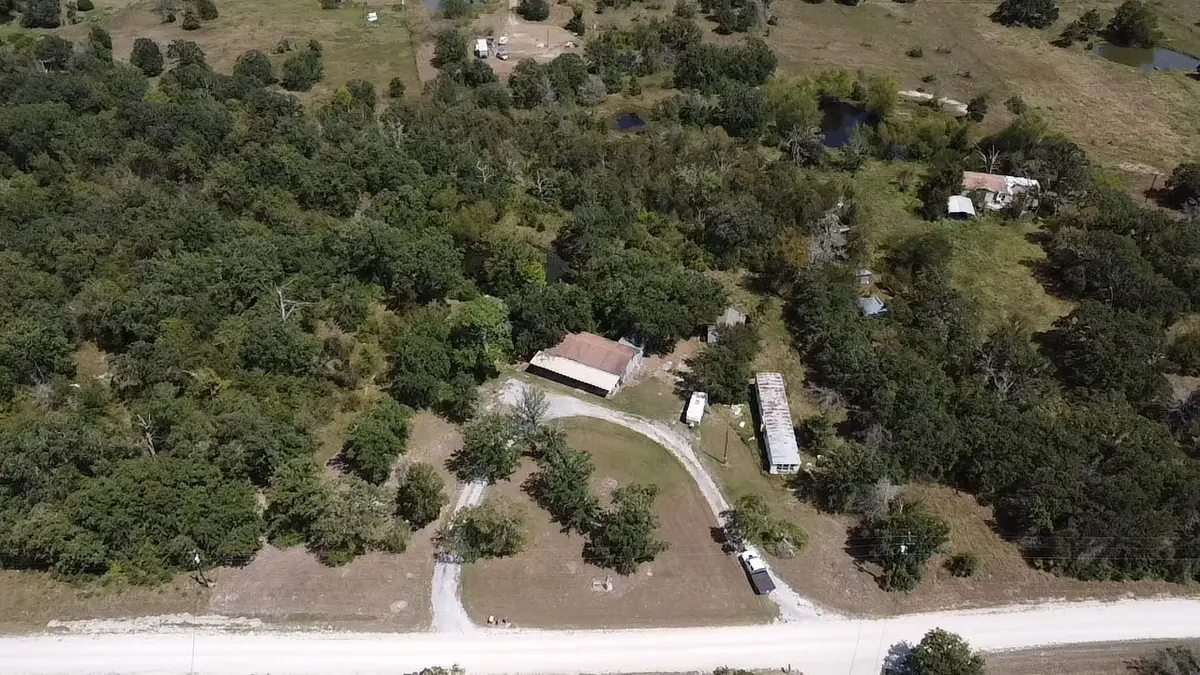 26434 County Road 131, Bedias, TX 77831 - Image #1