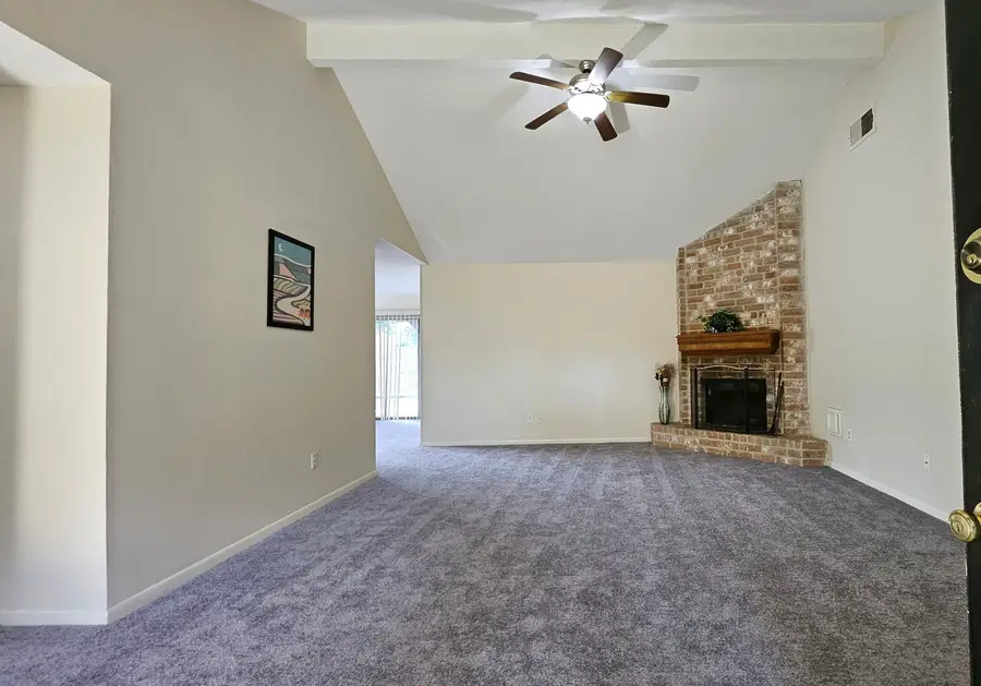 1126 Valley Ranch Drive, Katy, TX 77450 - #3