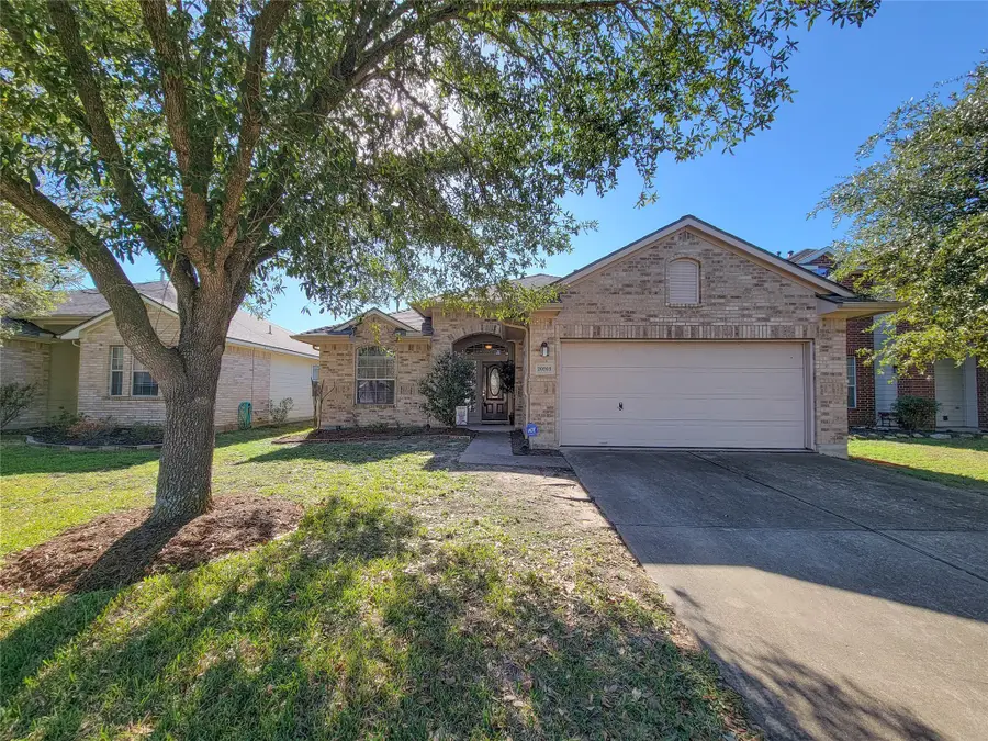 20203 Sendera Oaks Lane, Cypress, TX 77433 - Image #2
