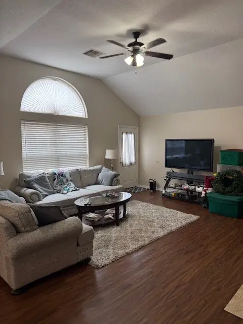 22411 High Point Pines Drive, Spring, TX 77373 - #2