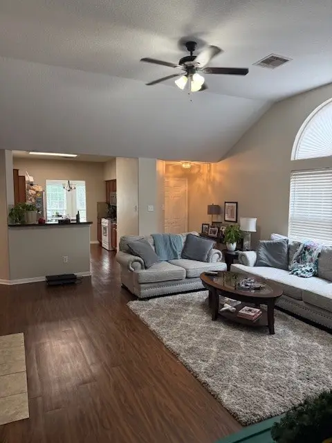 22411 High Point Pines Drive, Spring, TX 77373 - #3