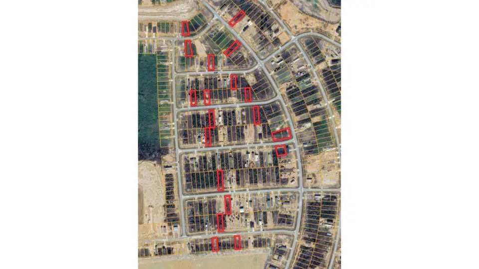 3550 County Rd 5818, Cleveland, TX 77327 - Image #1