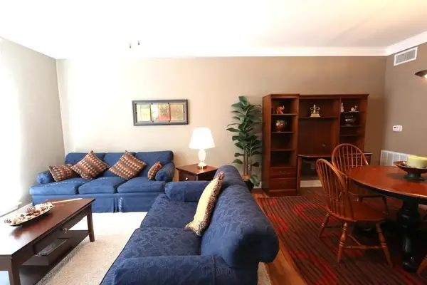 2299 Lone Star Drive #434, Sugar Land, TX 77479