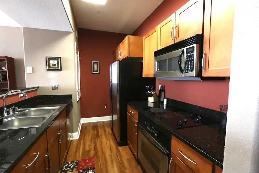 2299 Lone Star Drive #434, Sugar Land, TX 77479 - #3