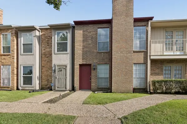 6111 Beverly Hill Street #10, Houston, TX 77057