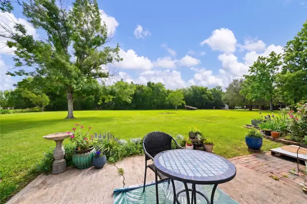 10521 Mary Lane, Manvel, TX 77578