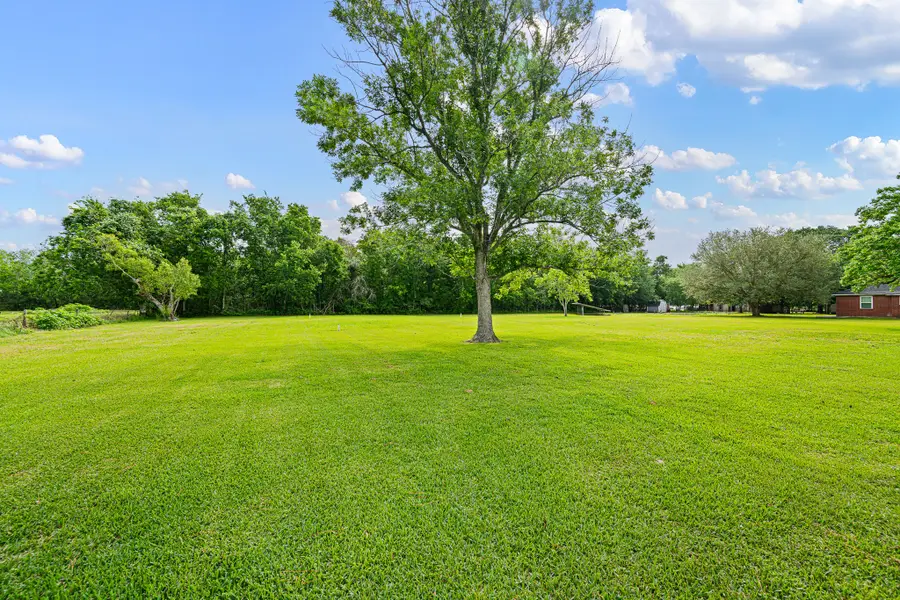 10521 Mary Lane, Manvel, TX 77578 - #2