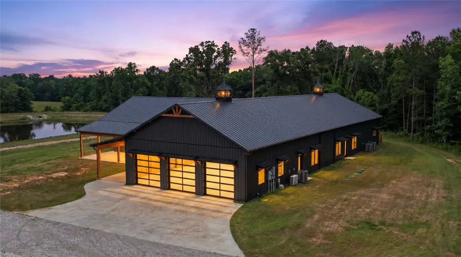 447 Cr 2211, Rusk, TX 75785 - #3
