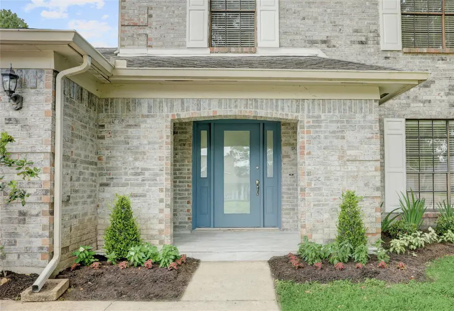 4315 Glen Avon Drive, Pasadena, TX 77505 - #2