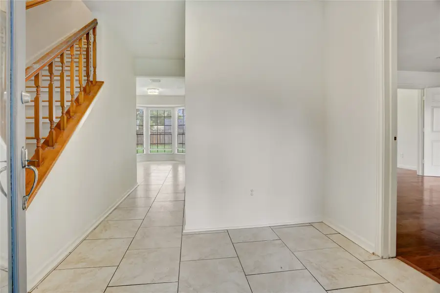 4315 Glen Avon Drive, Pasadena, TX 77505 - #3