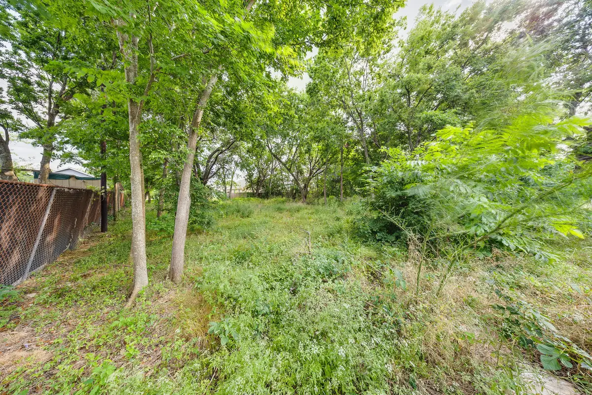 432 Pennsylvania Street, Houston, TX 77029 - Image #1