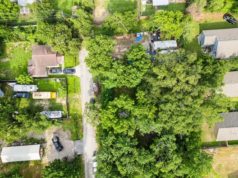 432 Pennsylvania Street, Houston, TX 77029 - Image #2