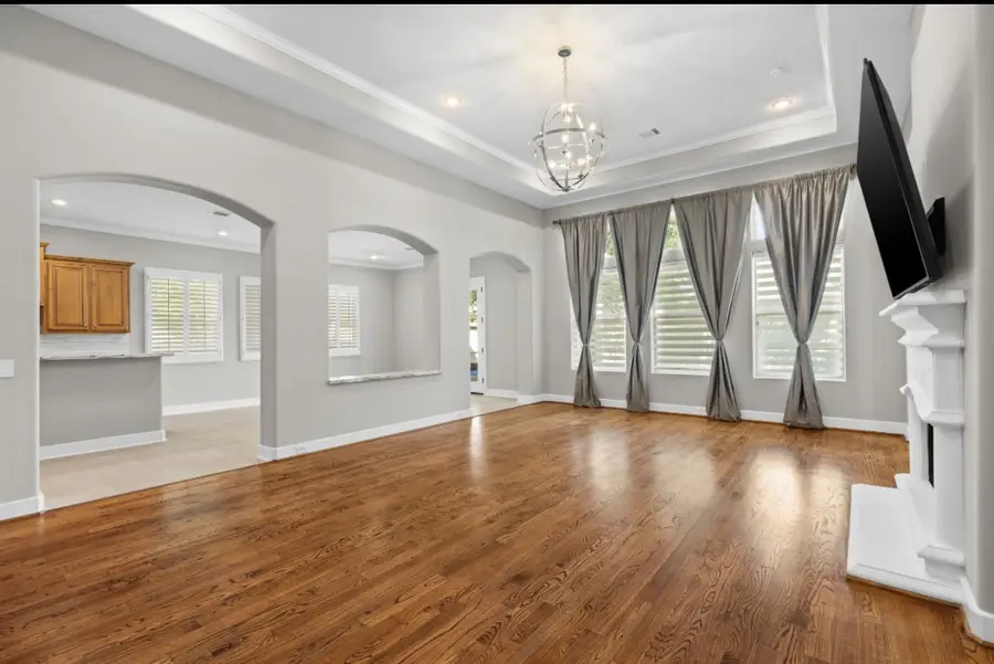 11206 Castille Lane, Houston, TX 77082 - Image #3