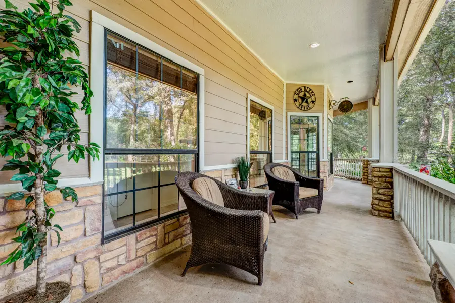 21015 Imperial Oak Drive, Magnolia, TX 77355 - #3