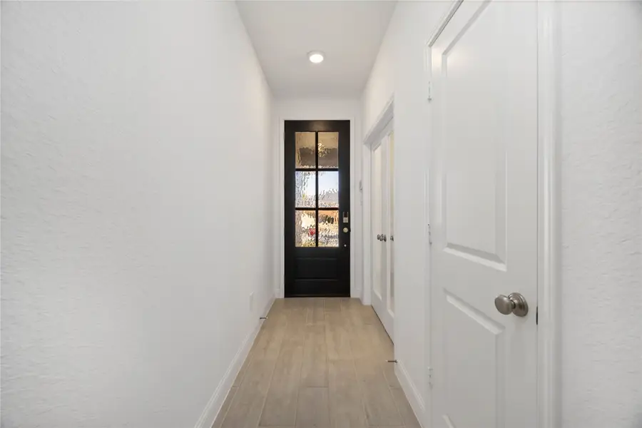 1711 Sterling Water Drive, Missouri City, TX 77459 - #3