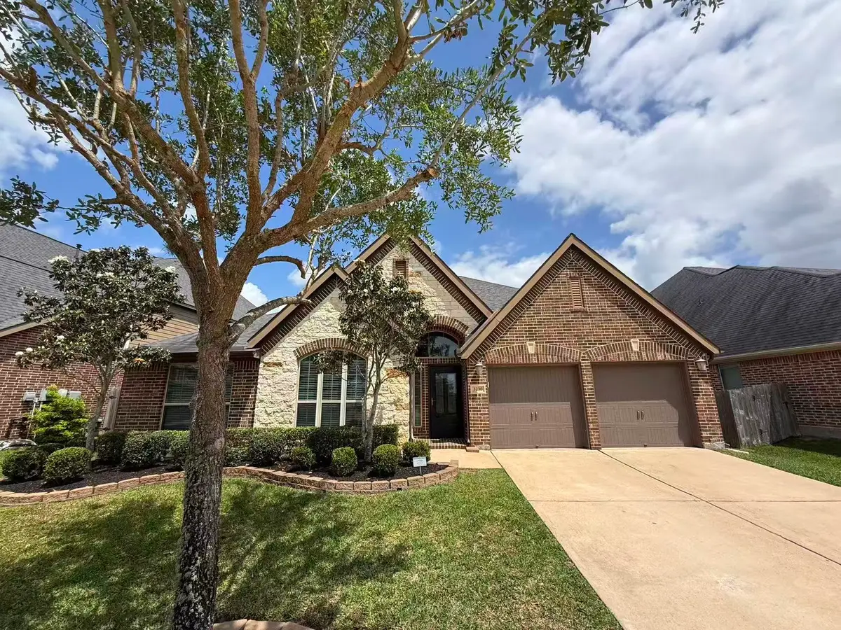 3230 Shadow View Lane, Missouri City, TX 77459 - #1