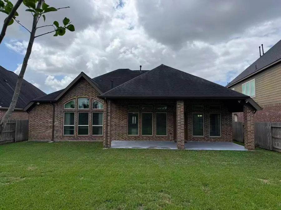 3230 Shadow View Lane, Missouri City, TX 77459 - #3