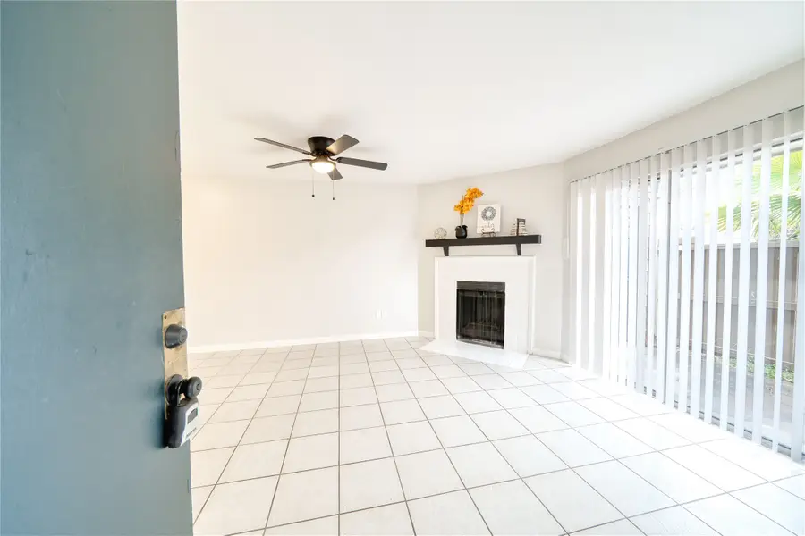 6001 Reims Road #209, Houston, TX 77036 - Image #3