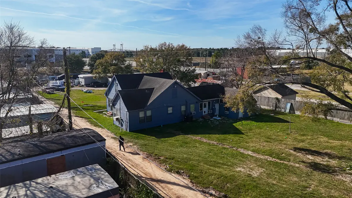 15627 Market Street, Channelview, TX 77530 - Image #1