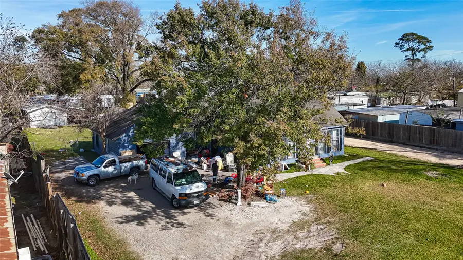 15627 Market Street, Channelview, TX 77530 - Image #3