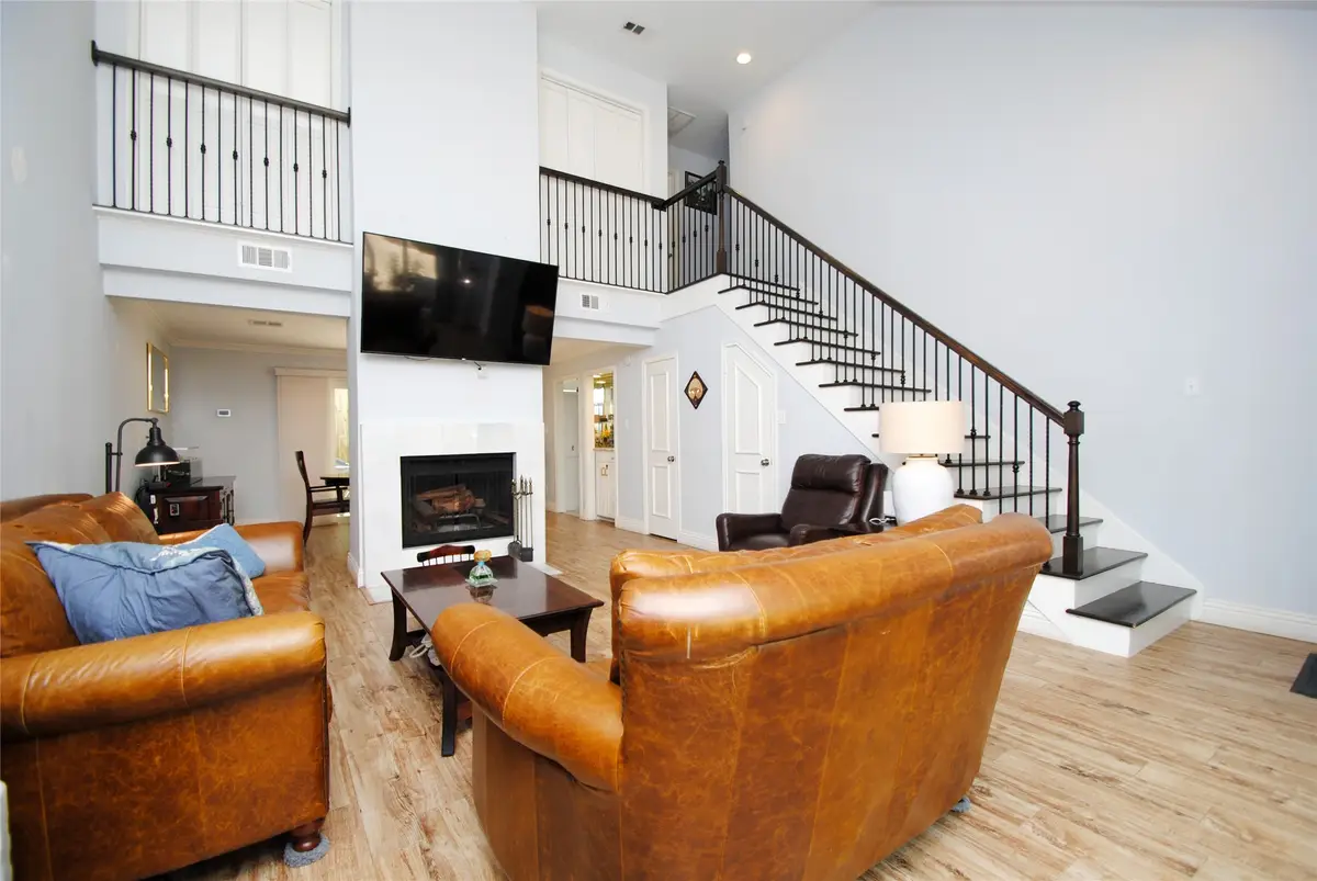 2006 Potomac Drive #B, Houston, TX 77057 - #1