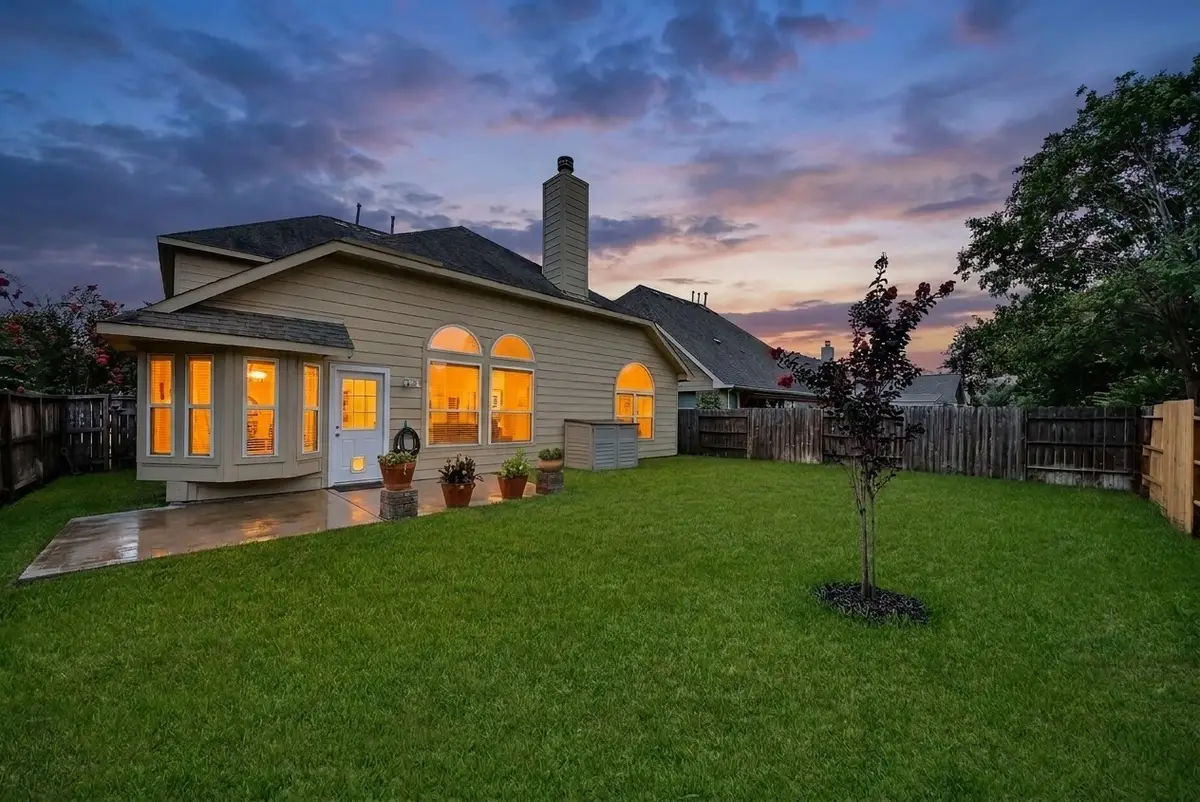 5402 Quarry Ridge Rd, Richmond, TX 77407 - #1