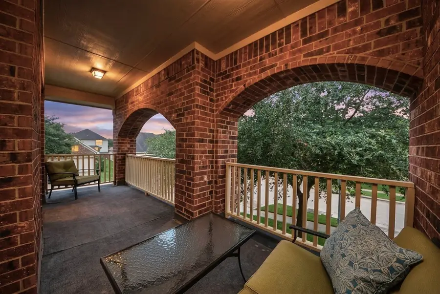 5402 Quarry Ridge Rd, Richmond, TX 77407 - #3