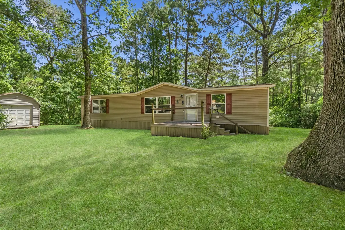 0235 Red Oak Dr, Onalaska, TX 77360 - #1