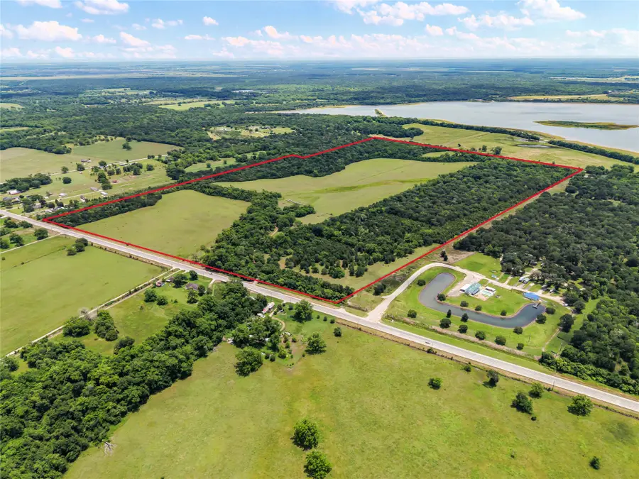 10840 Fm 442, Boling, TX 77420 - #2