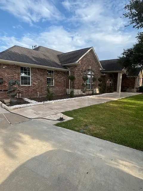 4702 Oasis Point, Katy, TX 77493 - #3