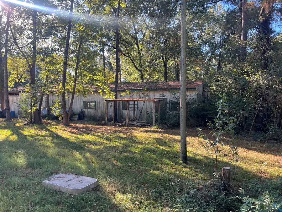 138 Lad Lane, Livingston, TX 77351 - Image #2