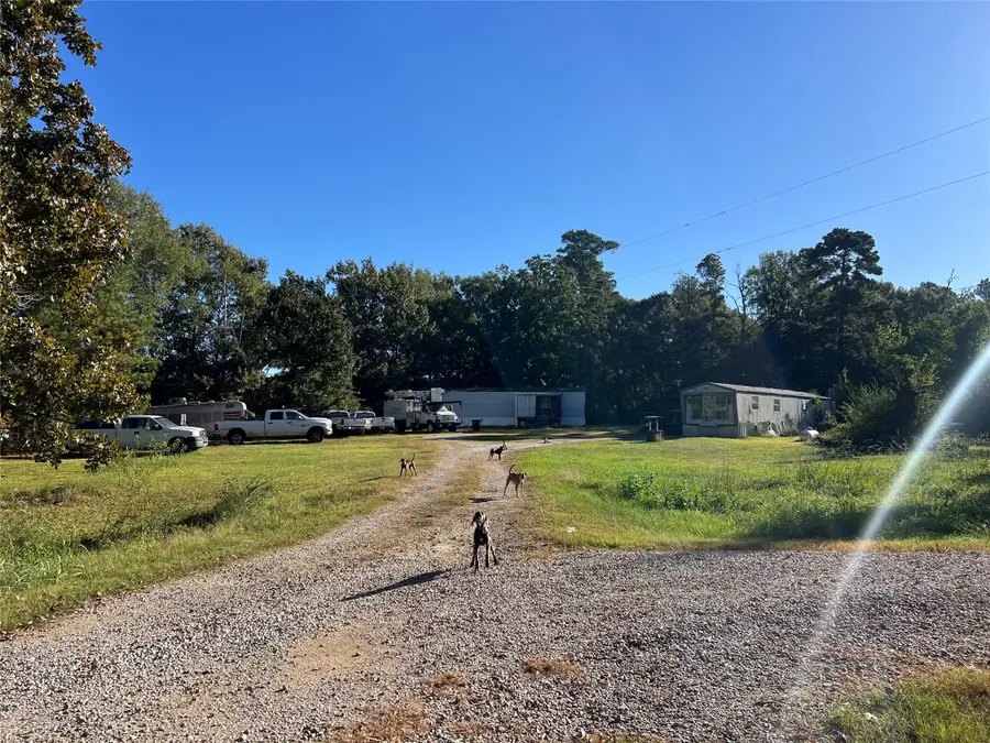138 Lad Lane, Livingston, TX 77351 - Image #3