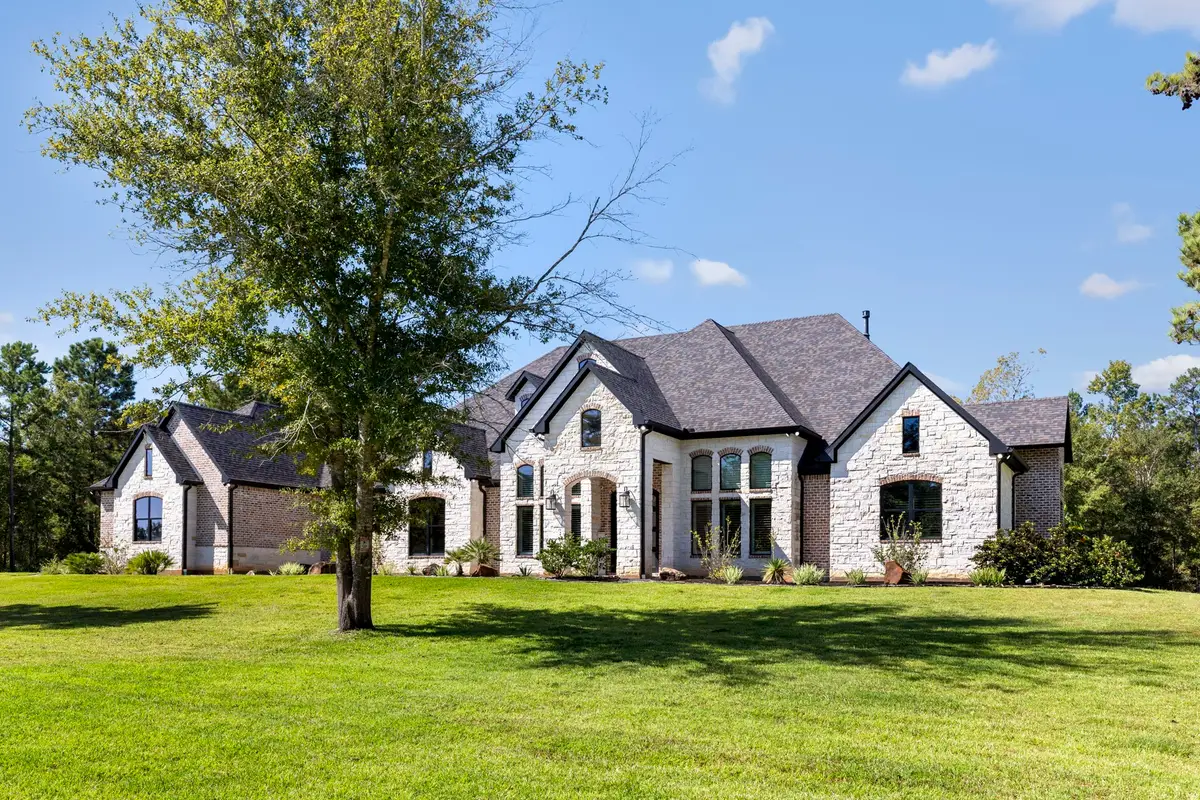 23591 Cannondale Loop, Montgomery, TX 77316 - #1