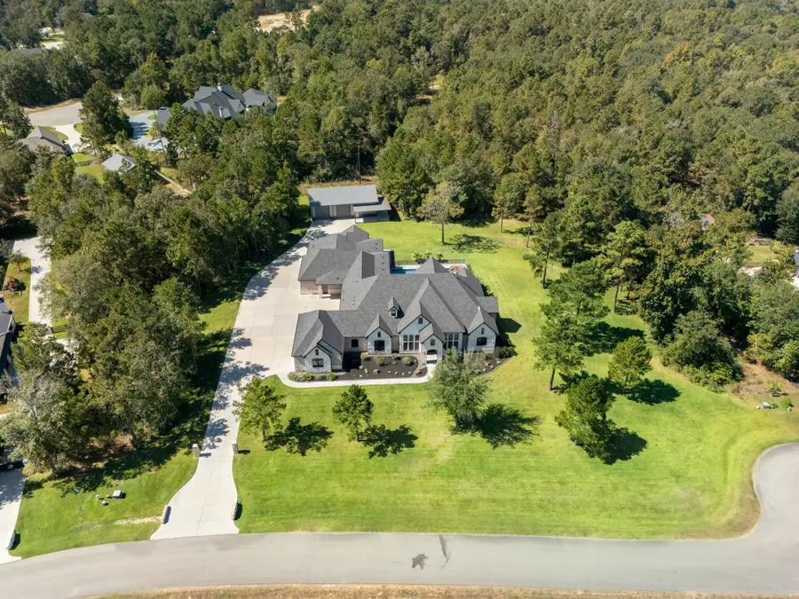 23591 Cannondale Loop, Montgomery, TX 77316 - #3