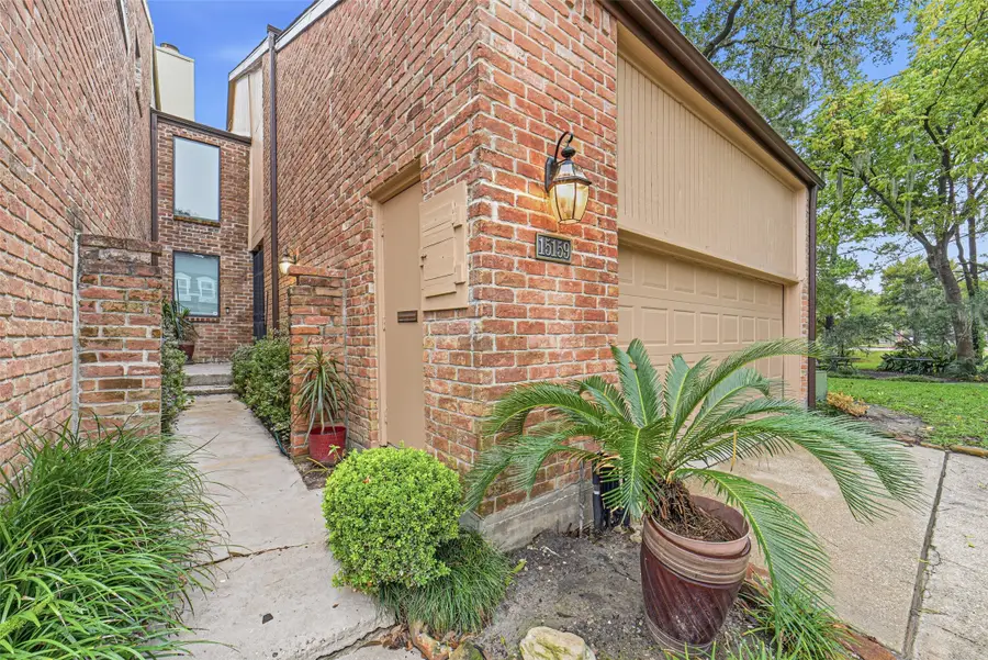 15159 Kimberley Court #38, Houston, TX 77079 - Image #2