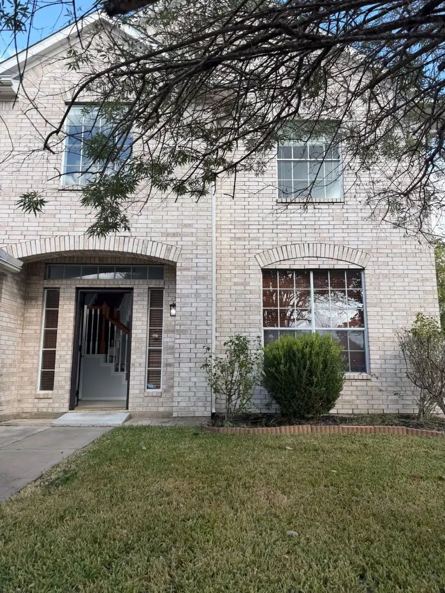 16722 Missionary Ridge Lane, Houston, TX 77083 - Image #2