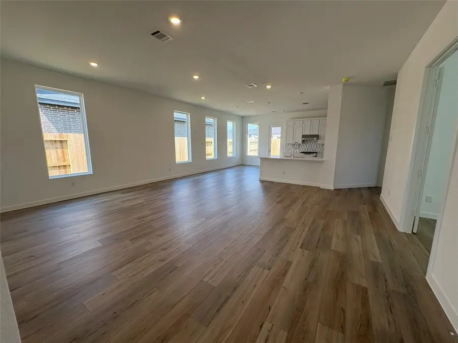 2115 Stillhouse Street, Montgomery, TX 77316 - #2