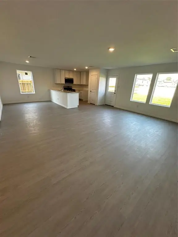 10915 Tawny Ridge Drive, Beasley, TX 77417 - Image #3