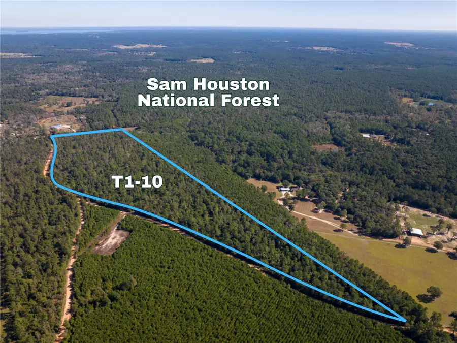 T-6 Eldridge Road, Cleveland, TX 77328 - Image #3