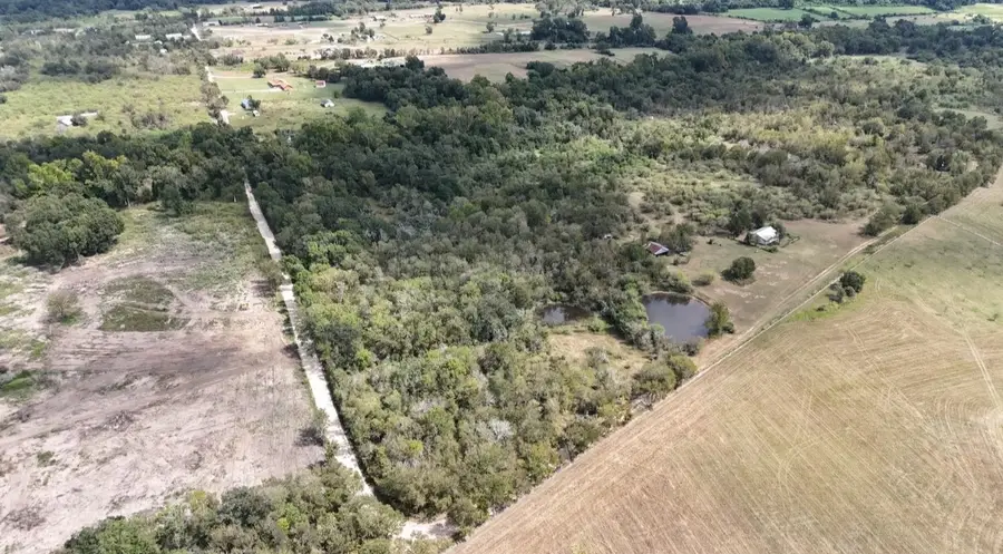 0 Santee Lane, Washington, TX 77880 - Image #2