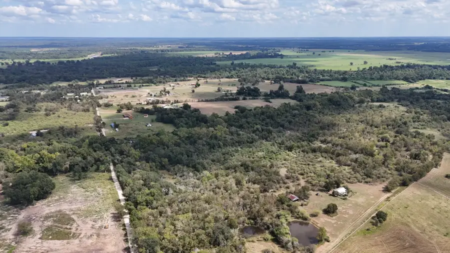 0 Santee Lane, Washington, TX 77880 - Image #3