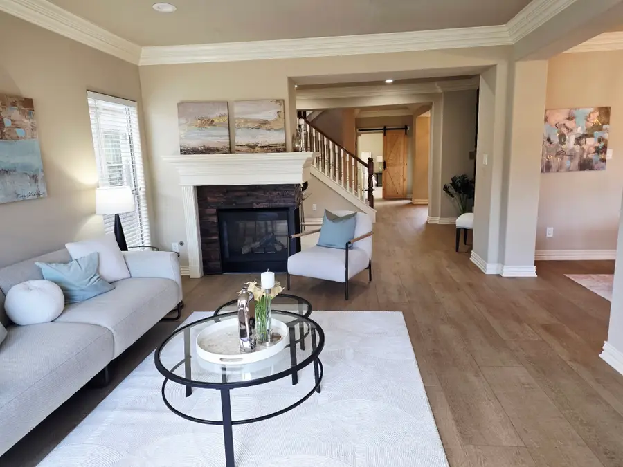14454 Summerleaf Lane, Houston, TX 77077 - #3