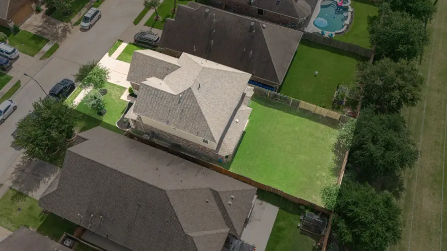 24715 Ballad Drive, Katy, TX 77493 - #2